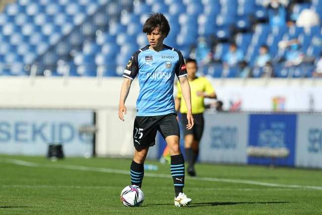 尤尼克斯（YONEX）羽毛球线：高弹耐用，提升你的比赛表现